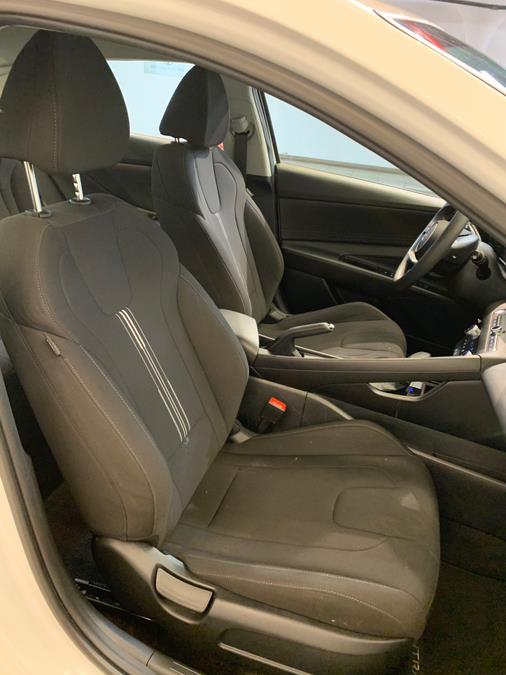2024 Hyundai Elantra SEL IVT, available for sale in Lodi, New Jersey | European Auto Expo. Lodi, New Jersey 2024 Hyundai Elantra SEL IVT, available for sale in Lodi, New Jersey | European Auto Expo. Lodi, New Jersey