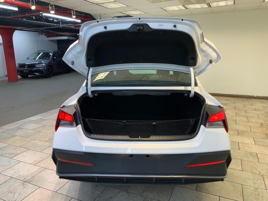 2024 Hyundai Elantra SEL IVT, available for sale in Lodi, New Jersey | European Auto Expo. Lodi, New Jersey 2024 Hyundai Elantra SEL IVT, available for sale in Lodi, New Jersey | European Auto Expo. Lodi, New Jersey