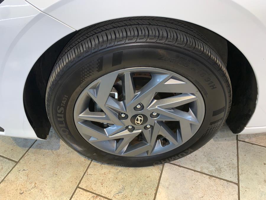 2024 Hyundai Elantra SEL IVT, available for sale in Lodi, New Jersey | European Auto Expo. Lodi, New Jersey 2024 Hyundai Elantra SEL IVT, available for sale in Lodi, New Jersey | European Auto Expo. Lodi, New Jersey