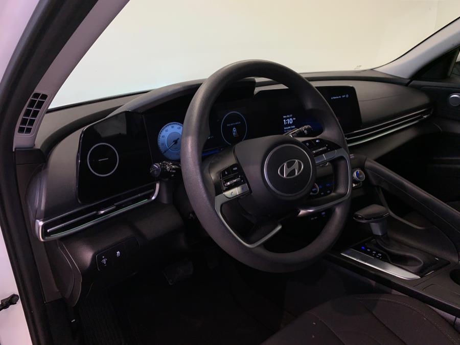 2024 Hyundai Elantra SEL IVT, available for sale in Lodi, New Jersey | European Auto Expo. Lodi, New Jersey 2024 Hyundai Elantra SEL IVT, available for sale in Lodi, New Jersey | European Auto Expo. Lodi, New Jersey