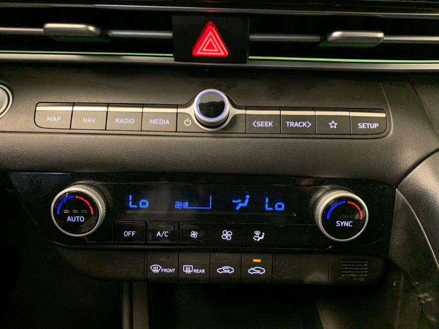 2024 Hyundai Elantra SEL IVT, available for sale in Lodi, New Jersey | European Auto Expo. Lodi, New Jersey 2024 Hyundai Elantra SEL IVT, available for sale in Lodi, New Jersey | European Auto Expo. Lodi, New Jersey