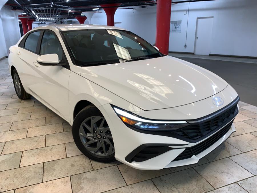 2024 Hyundai Elantra SEL IVT, available for sale in Lodi, New Jersey | European Auto Expo. Lodi, New Jersey 2024 Hyundai Elantra SEL IVT, available for sale in Lodi, New Jersey | European Auto Expo. Lodi, New Jersey