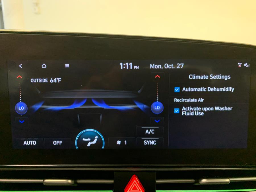 2024 Hyundai Elantra SEL IVT, available for sale in Lodi, New Jersey | European Auto Expo. Lodi, New Jersey 2024 Hyundai Elantra SEL IVT, available for sale in Lodi, New Jersey | European Auto Expo. Lodi, New Jersey