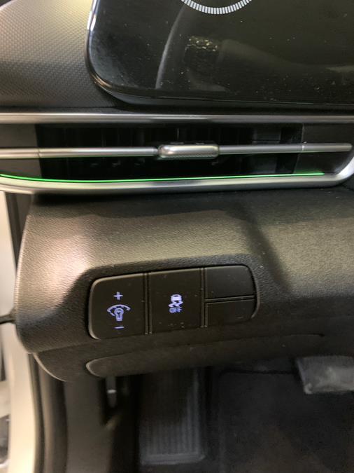 2024 Hyundai Elantra SEL IVT, available for sale in Lodi, New Jersey | European Auto Expo. Lodi, New Jersey 2024 Hyundai Elantra SEL IVT, available for sale in Lodi, New Jersey | European Auto Expo. Lodi, New Jersey