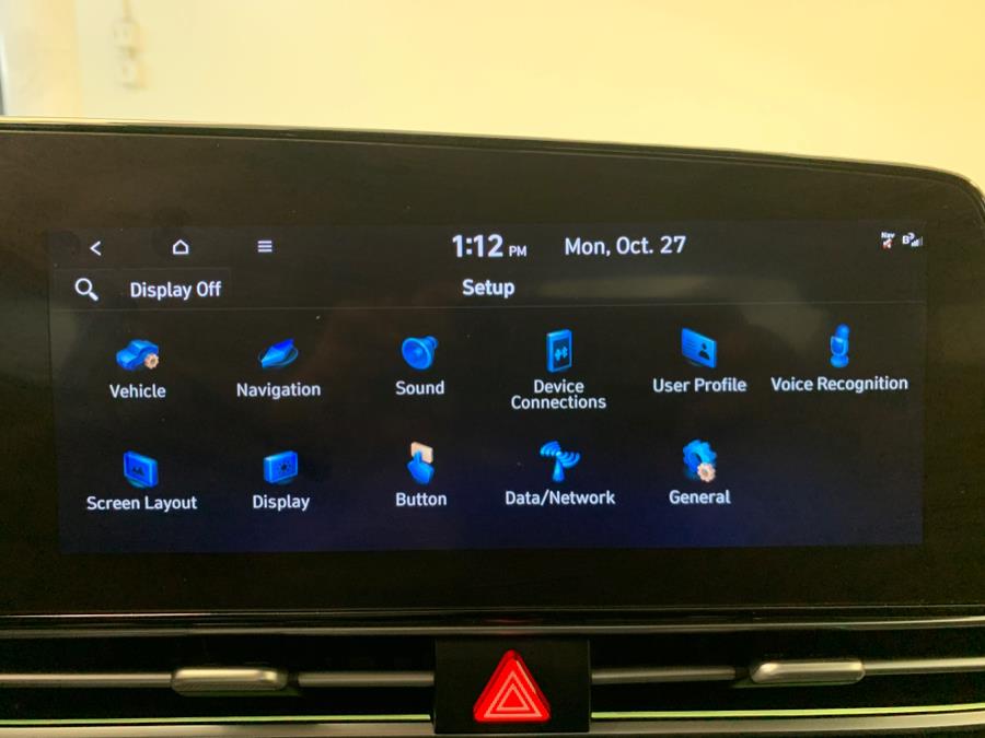 2024 Hyundai Elantra SEL IVT, available for sale in Lodi, New Jersey | European Auto Expo. Lodi, New Jersey 2024 Hyundai Elantra SEL IVT, available for sale in Lodi, New Jersey | European Auto Expo. Lodi, New Jersey