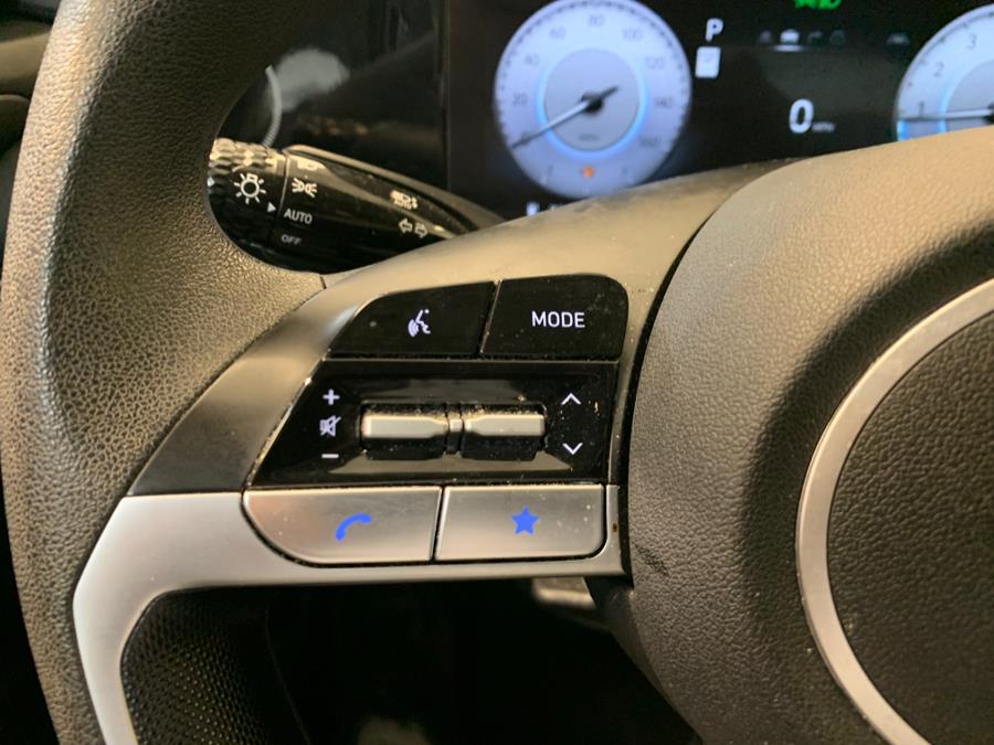 2024 Hyundai Elantra SEL IVT, available for sale in Lodi, New Jersey | European Auto Expo. Lodi, New Jersey 2024 Hyundai Elantra SEL IVT, available for sale in Lodi, New Jersey | European Auto Expo. Lodi, New Jersey