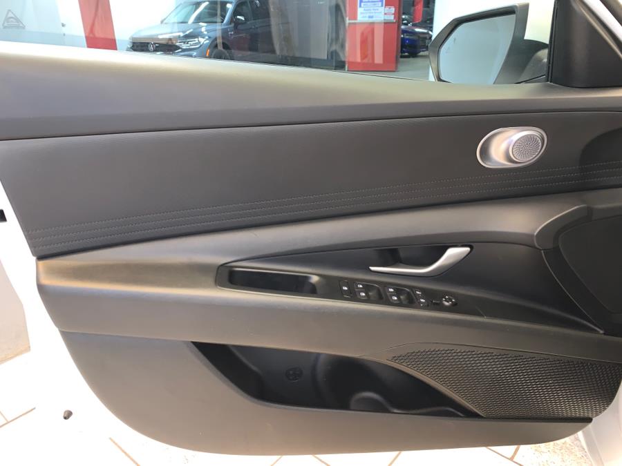 2024 Hyundai Elantra SEL IVT, available for sale in Lodi, New Jersey | European Auto Expo. Lodi, New Jersey 2024 Hyundai Elantra SEL IVT, available for sale in Lodi, New Jersey | European Auto Expo. Lodi, New Jersey