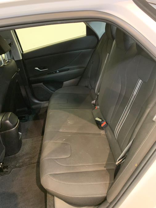 2024 Hyundai Elantra SEL IVT, available for sale in Lodi, New Jersey | European Auto Expo. Lodi, New Jersey 2024 Hyundai Elantra SEL IVT, available for sale in Lodi, New Jersey | European Auto Expo. Lodi, New Jersey