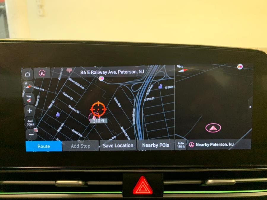 2024 Hyundai Elantra SEL IVT, available for sale in Lodi, New Jersey | European Auto Expo. Lodi, New Jersey 2024 Hyundai Elantra SEL IVT, available for sale in Lodi, New Jersey | European Auto Expo. Lodi, New Jersey