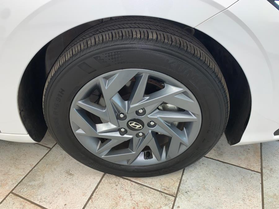 2024 Hyundai Elantra SEL IVT, available for sale in Lodi, New Jersey | European Auto Expo. Lodi, New Jersey 2024 Hyundai Elantra SEL IVT, available for sale in Lodi, New Jersey | European Auto Expo. Lodi, New Jersey