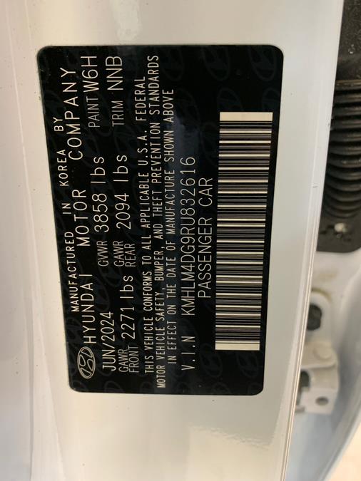 2024 Hyundai Elantra SEL IVT, available for sale in Lodi, New Jersey | European Auto Expo. Lodi, New Jersey 2024 Hyundai Elantra SEL IVT, available for sale in Lodi, New Jersey | European Auto Expo. Lodi, New Jersey