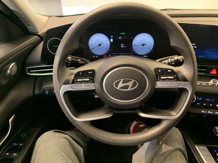2024 Hyundai Elantra SEL IVT, available for sale in Lodi, New Jersey | European Auto Expo. Lodi, New Jersey 2024 Hyundai Elantra SEL IVT, available for sale in Lodi, New Jersey | European Auto Expo. Lodi, New Jersey
