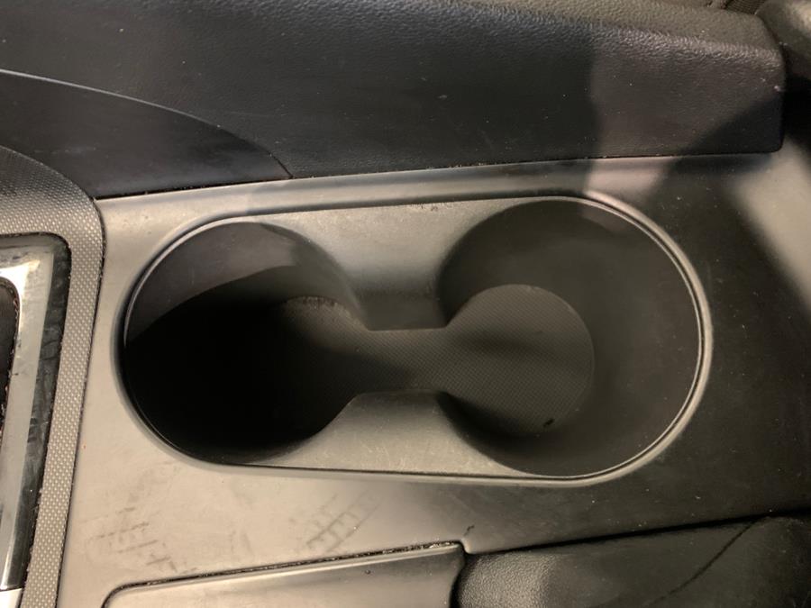 2024 Hyundai Elantra SEL IVT, available for sale in Lodi, New Jersey | European Auto Expo. Lodi, New Jersey 2024 Hyundai Elantra SEL IVT, available for sale in Lodi, New Jersey | European Auto Expo. Lodi, New Jersey