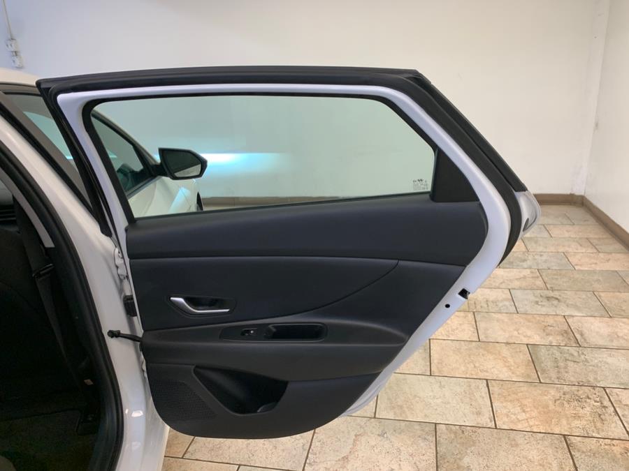 2024 Hyundai Elantra SEL IVT, available for sale in Lodi, New Jersey | European Auto Expo. Lodi, New Jersey 2024 Hyundai Elantra SEL IVT, available for sale in Lodi, New Jersey | European Auto Expo. Lodi, New Jersey