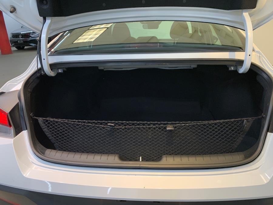 2024 Hyundai Elantra SEL IVT, available for sale in Lodi, New Jersey | European Auto Expo. Lodi, New Jersey 2024 Hyundai Elantra SEL IVT, available for sale in Lodi, New Jersey | European Auto Expo. Lodi, New Jersey