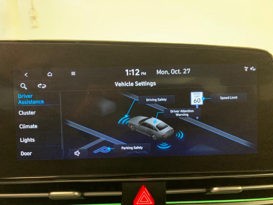 2024 Hyundai Elantra SEL IVT, available for sale in Lodi, New Jersey | European Auto Expo. Lodi, New Jersey 2024 Hyundai Elantra SEL IVT, available for sale in Lodi, New Jersey | European Auto Expo. Lodi, New Jersey