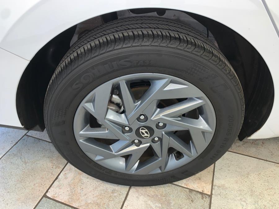 2024 Hyundai Elantra SEL IVT, available for sale in Lodi, New Jersey | European Auto Expo. Lodi, New Jersey 2024 Hyundai Elantra SEL IVT, available for sale in Lodi, New Jersey | European Auto Expo. Lodi, New Jersey