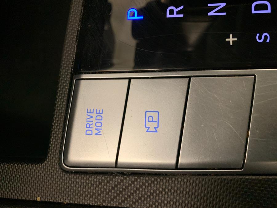 2024 Hyundai Elantra SEL IVT, available for sale in Lodi, New Jersey | European Auto Expo. Lodi, New Jersey 2024 Hyundai Elantra SEL IVT, available for sale in Lodi, New Jersey | European Auto Expo. Lodi, New Jersey