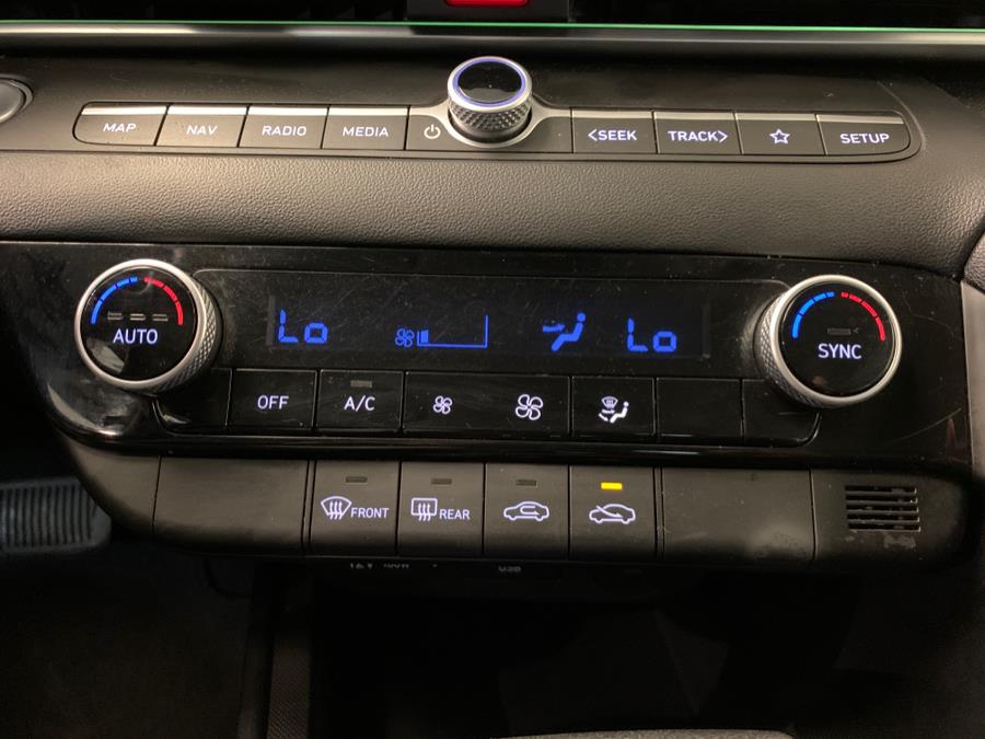 2024 Hyundai Elantra SEL IVT, available for sale in Lodi, New Jersey | European Auto Expo. Lodi, New Jersey 2024 Hyundai Elantra SEL IVT, available for sale in Lodi, New Jersey | European Auto Expo. Lodi, New Jersey