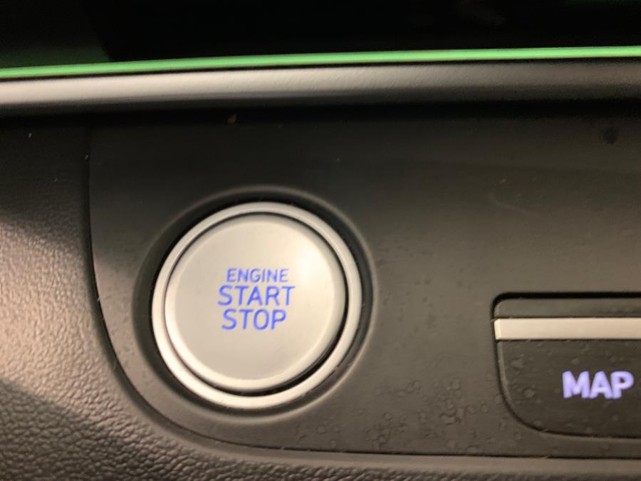 2024 Hyundai Elantra SEL IVT, available for sale in Lodi, New Jersey | European Auto Expo. Lodi, New Jersey 2024 Hyundai Elantra SEL IVT, available for sale in Lodi, New Jersey | European Auto Expo. Lodi, New Jersey