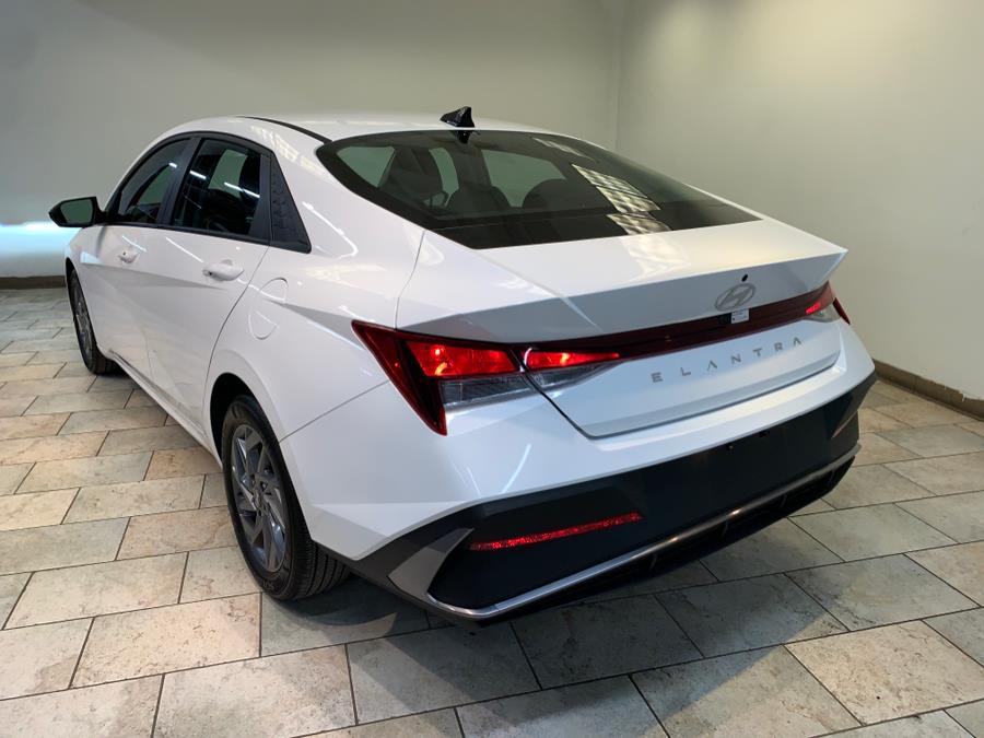 2024 Hyundai Elantra SEL IVT, available for sale in Lodi, New Jersey | European Auto Expo. Lodi, New Jersey 2024 Hyundai Elantra SEL IVT, available for sale in Lodi, New Jersey | European Auto Expo. Lodi, New Jersey