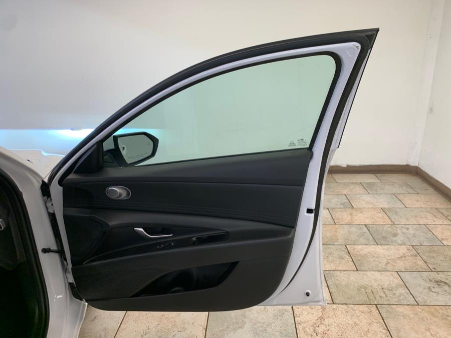 2024 Hyundai Elantra SEL IVT, available for sale in Lodi, New Jersey | European Auto Expo. Lodi, New Jersey 2024 Hyundai Elantra SEL IVT, available for sale in Lodi, New Jersey | European Auto Expo. Lodi, New Jersey