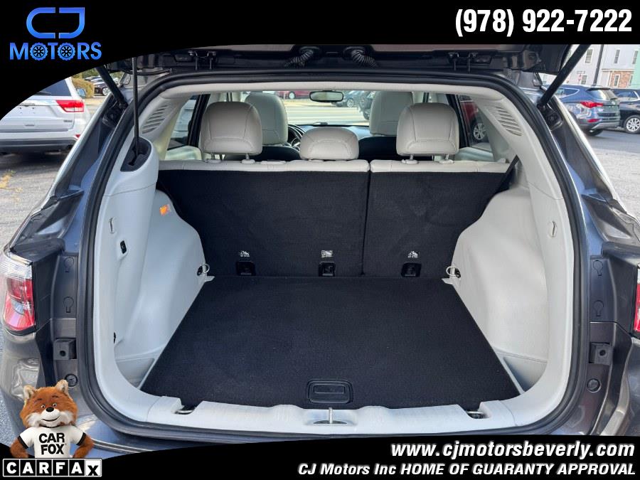 2019 Jeep Compass Limited 4x4, available for sale in Beverly, Massachusetts | CJ Motors Inc. Beverly, Massachusetts 2019 Jeep Compass Limited 4x4, available for sale in Beverly, Massachusetts | CJ Motors Inc. Beverly, Massachusetts