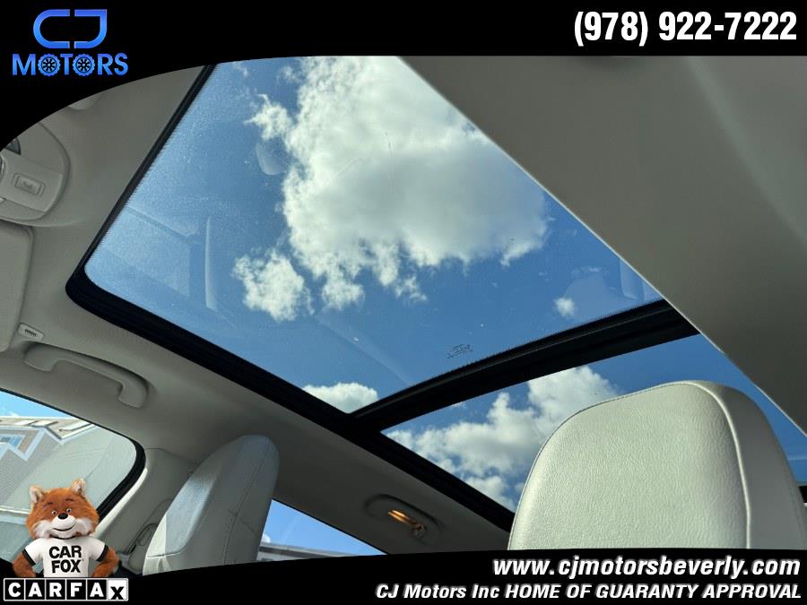 2019 Jeep Compass Limited 4x4, available for sale in Beverly, Massachusetts | CJ Motors Inc. Beverly, Massachusetts 2019 Jeep Compass Limited 4x4, available for sale in Beverly, Massachusetts | CJ Motors Inc. Beverly, Massachusetts