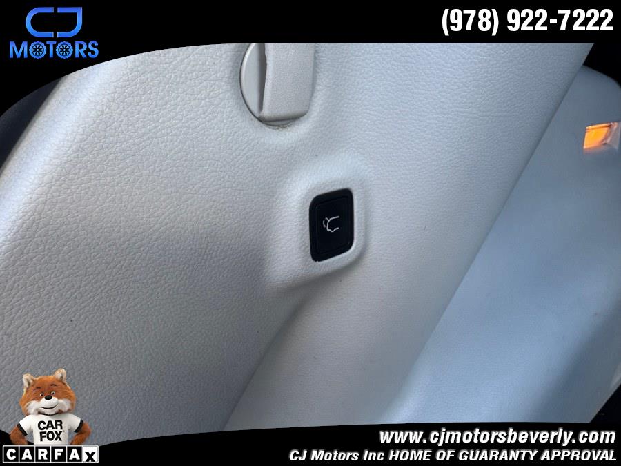 2019 Jeep Compass Limited 4x4, available for sale in Beverly, Massachusetts | CJ Motors Inc. Beverly, Massachusetts 2019 Jeep Compass Limited 4x4, available for sale in Beverly, Massachusetts | CJ Motors Inc. Beverly, Massachusetts