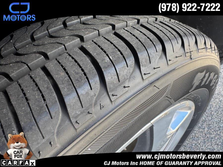 2019 Jeep Compass Limited 4x4, available for sale in Beverly, Massachusetts | CJ Motors Inc. Beverly, Massachusetts 2019 Jeep Compass Limited 4x4, available for sale in Beverly, Massachusetts | CJ Motors Inc. Beverly, Massachusetts