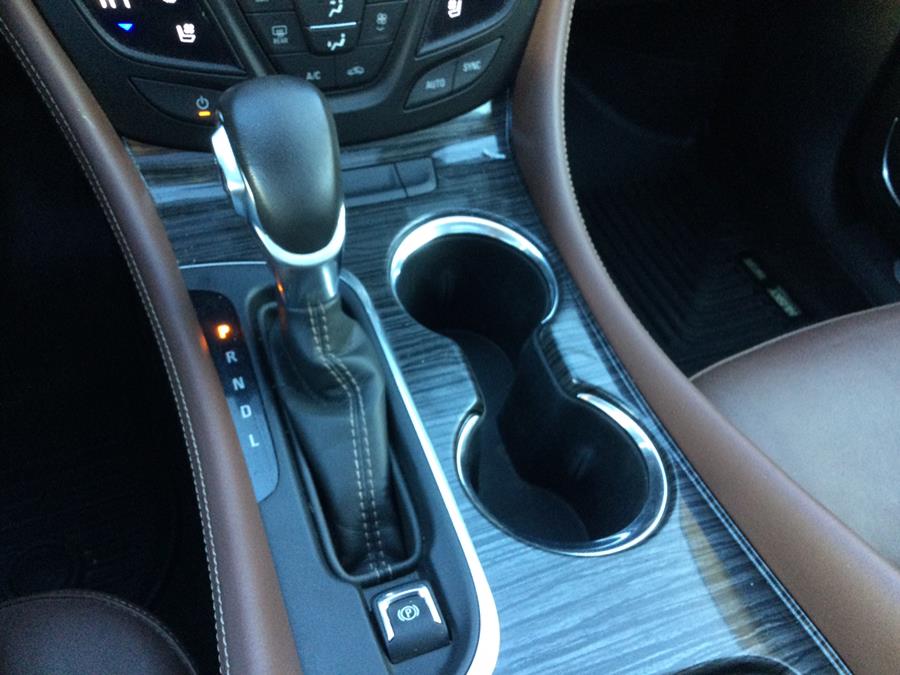 2017 Buick Envision AWD 4dr Premium II, available for sale in Plantsville, Connecticut | L&S Automotive LLC. Plantsville, Connecticut 2017 Buick Envision AWD 4dr Premium II, available for sale in Plantsville, Connecticut | L&S Automotive LLC. Plantsville, Connecticut