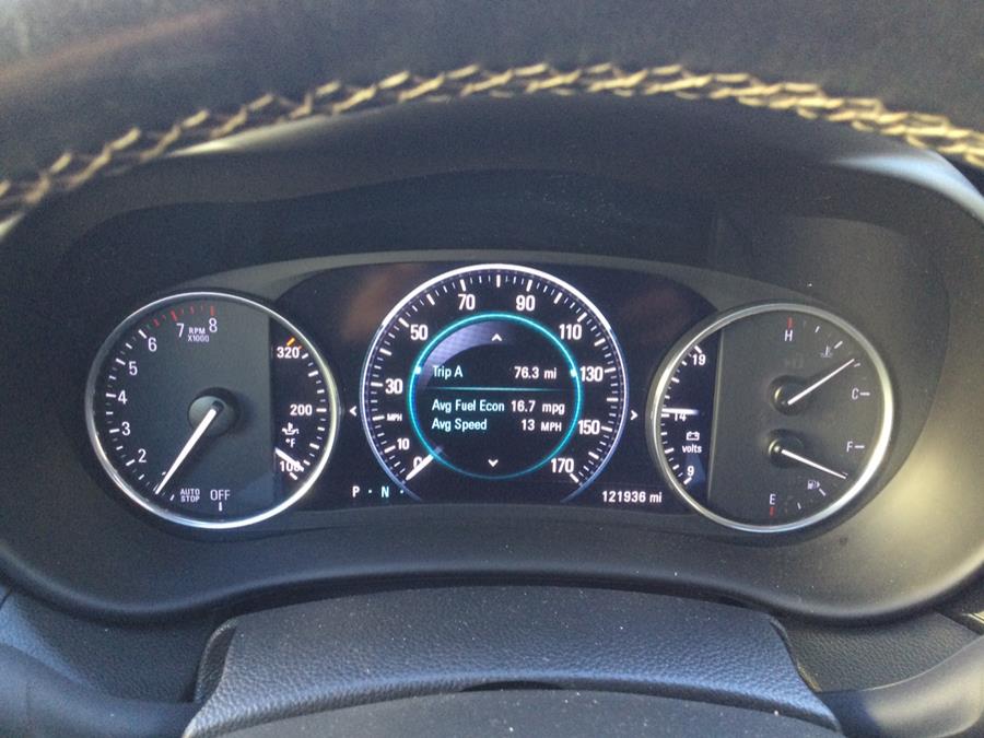 2017 Buick Envision AWD 4dr Premium II, available for sale in Plantsville, Connecticut | L&S Automotive LLC. Plantsville, Connecticut 2017 Buick Envision AWD 4dr Premium II, available for sale in Plantsville, Connecticut | L&S Automotive LLC. Plantsville, Connecticut