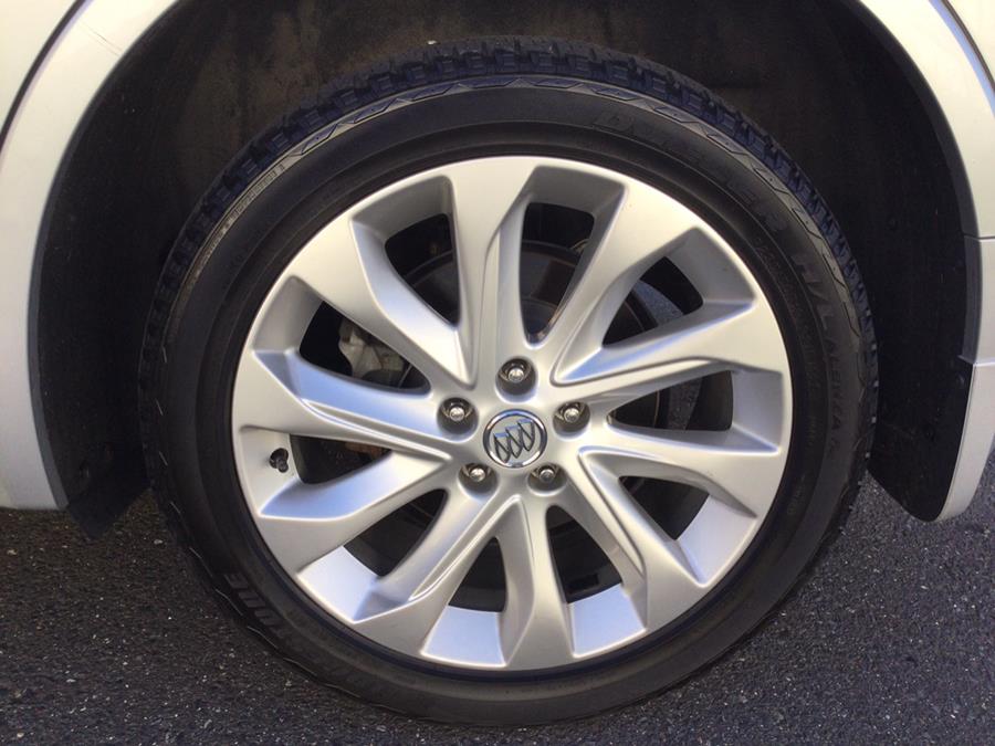 2017 Buick Envision AWD 4dr Premium II, available for sale in Plantsville, Connecticut | L&S Automotive LLC. Plantsville, Connecticut 2017 Buick Envision AWD 4dr Premium II, available for sale in Plantsville, Connecticut | L&S Automotive LLC. Plantsville, Connecticut