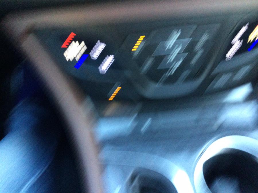 2017 Buick Envision AWD 4dr Premium II, available for sale in Plantsville, Connecticut | L&S Automotive LLC. Plantsville, Connecticut 2017 Buick Envision AWD 4dr Premium II, available for sale in Plantsville, Connecticut | L&S Automotive LLC. Plantsville, Connecticut