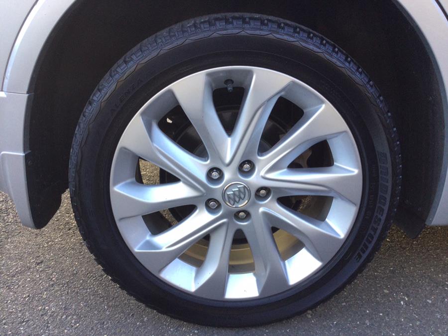 2017 Buick Envision AWD 4dr Premium II, available for sale in Plantsville, Connecticut | L&S Automotive LLC. Plantsville, Connecticut 2017 Buick Envision AWD 4dr Premium II, available for sale in Plantsville, Connecticut | L&S Automotive LLC. Plantsville, Connecticut