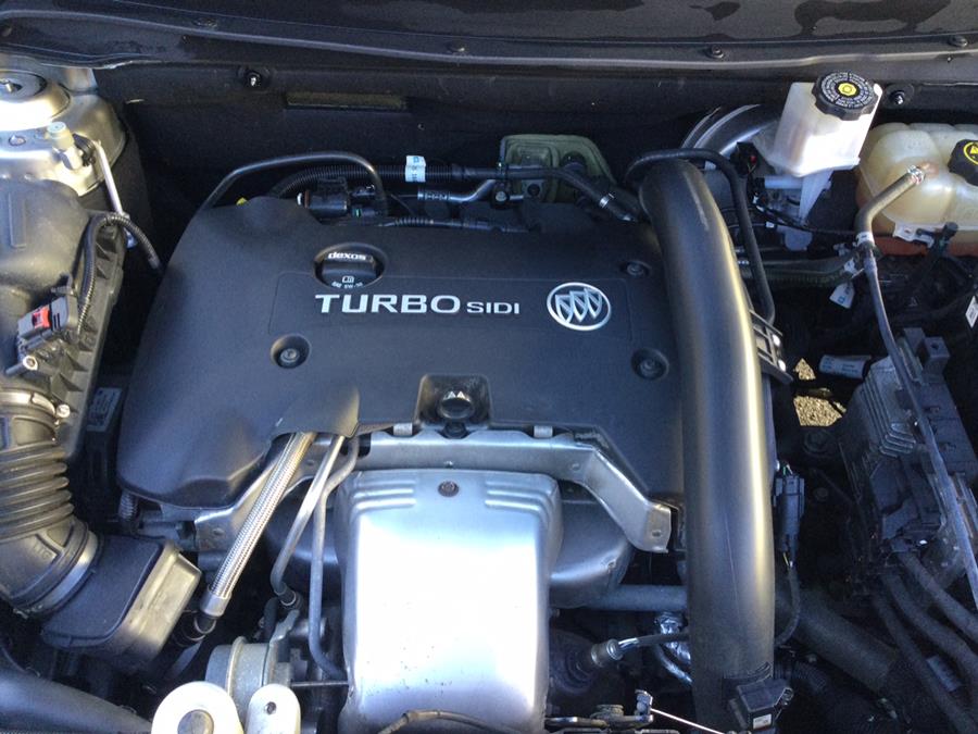 2017 Buick Envision AWD 4dr Premium II, available for sale in Plantsville, Connecticut | L&S Automotive LLC. Plantsville, Connecticut 2017 Buick Envision AWD 4dr Premium II, available for sale in Plantsville, Connecticut | L&S Automotive LLC. Plantsville, Connecticut