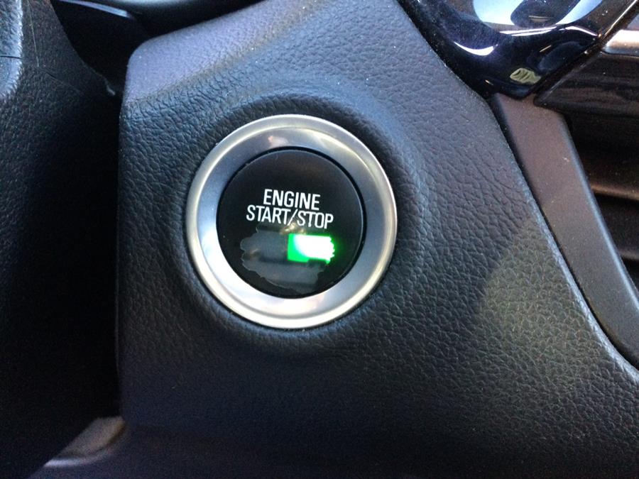 2017 Buick Envision AWD 4dr Premium II, available for sale in Plantsville, Connecticut | L&S Automotive LLC. Plantsville, Connecticut 2017 Buick Envision AWD 4dr Premium II, available for sale in Plantsville, Connecticut | L&S Automotive LLC. Plantsville, Connecticut