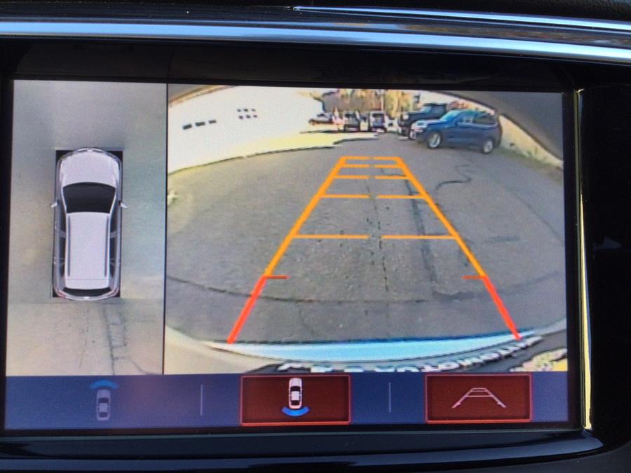 2017 Buick Envision AWD 4dr Premium II, available for sale in Plantsville, Connecticut | L&S Automotive LLC. Plantsville, Connecticut 2017 Buick Envision AWD 4dr Premium II, available for sale in Plantsville, Connecticut | L&S Automotive LLC. Plantsville, Connecticut