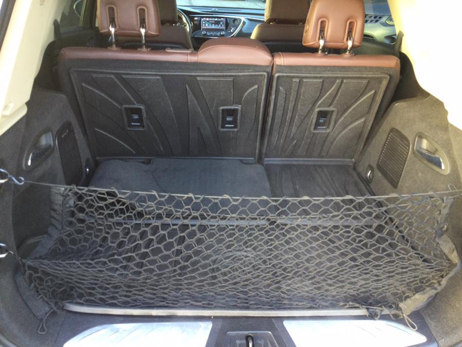 2017 Buick Envision AWD 4dr Premium II, available for sale in Plantsville, Connecticut | L&S Automotive LLC. Plantsville, Connecticut 2017 Buick Envision AWD 4dr Premium II, available for sale in Plantsville, Connecticut | L&S Automotive LLC. Plantsville, Connecticut