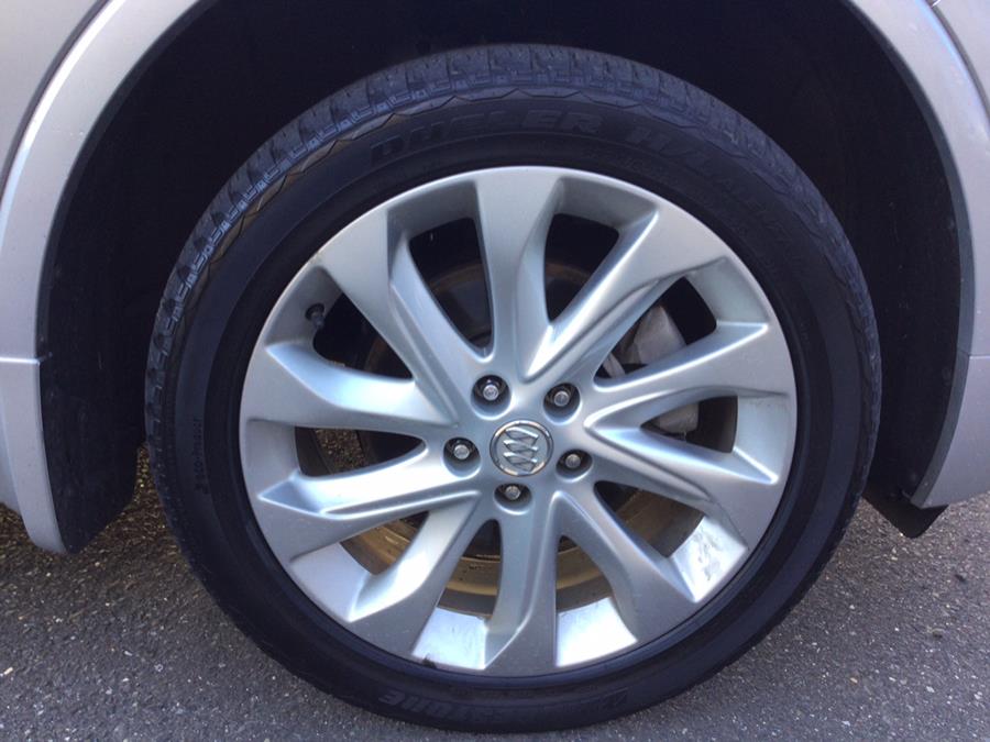 2017 Buick Envision AWD 4dr Premium II, available for sale in Plantsville, Connecticut | L&S Automotive LLC. Plantsville, Connecticut 2017 Buick Envision AWD 4dr Premium II, available for sale in Plantsville, Connecticut | L&S Automotive LLC. Plantsville, Connecticut