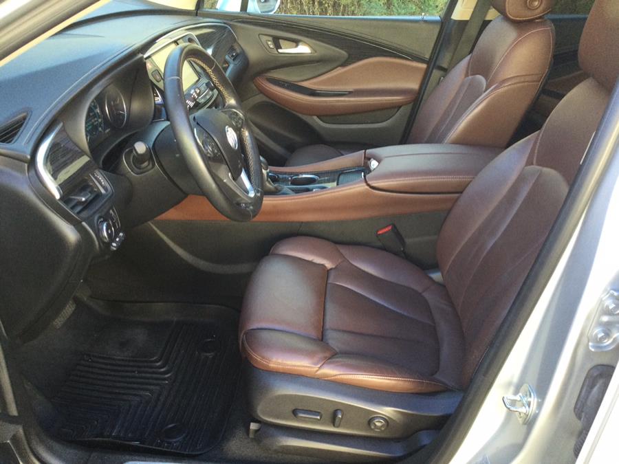 2017 Buick Envision AWD 4dr Premium II, available for sale in Plantsville, Connecticut | L&S Automotive LLC. Plantsville, Connecticut 2017 Buick Envision AWD 4dr Premium II, available for sale in Plantsville, Connecticut | L&S Automotive LLC. Plantsville, Connecticut
