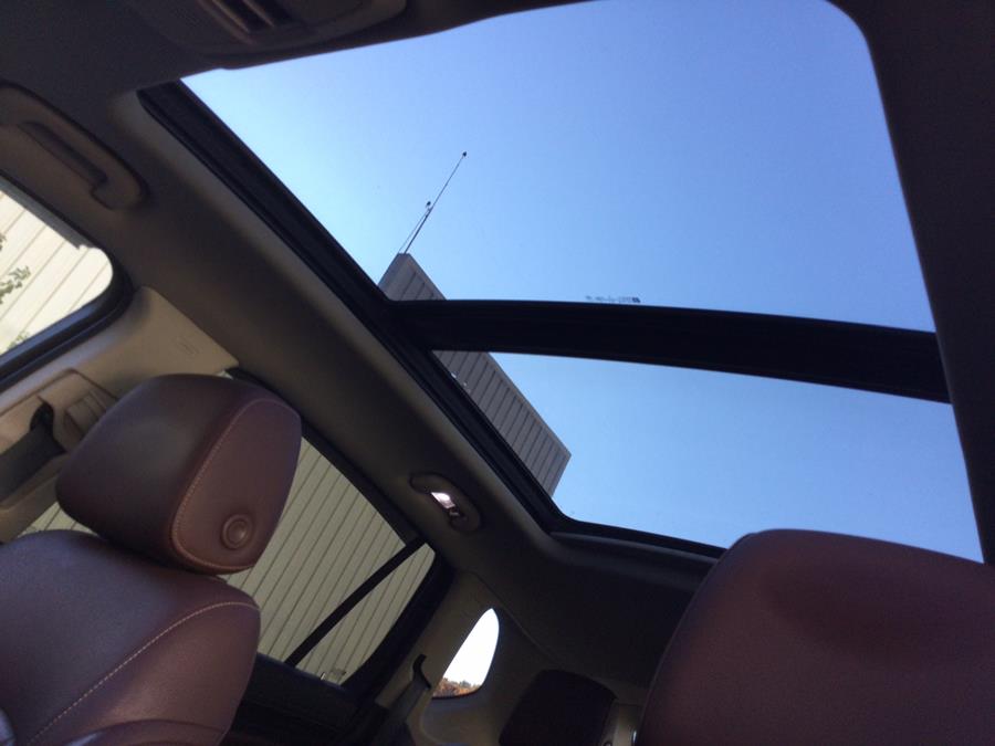 2017 Buick Envision AWD 4dr Premium II, available for sale in Plantsville, Connecticut | L&S Automotive LLC. Plantsville, Connecticut 2017 Buick Envision AWD 4dr Premium II, available for sale in Plantsville, Connecticut | L&S Automotive LLC. Plantsville, Connecticut