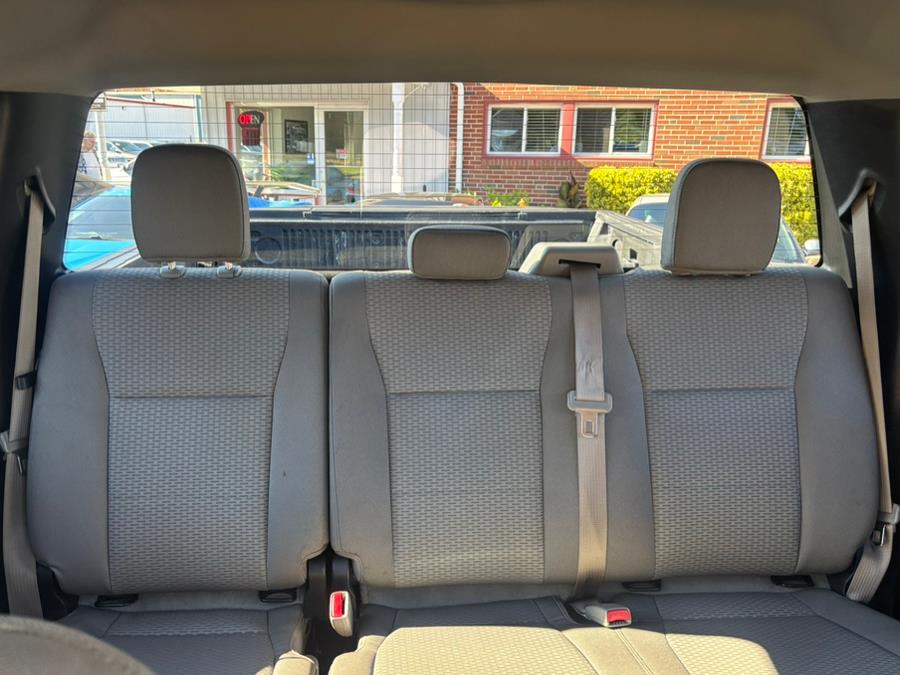 2016 Ford F-150 4WD SuperCrew 145" XLT, available for sale in South Windsor, Connecticut | Mike And Tony Auto Sales, Inc. South Windsor, Connecticut 2016 Ford F-150 4WD SuperCrew 145" XLT, available for sale in South Windsor, Connecticut | Mike And Tony Auto Sales, Inc. South Windsor, Connecticut