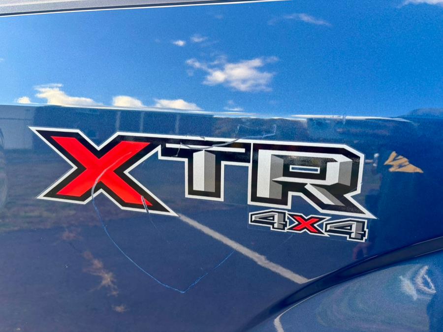 2016 Ford F-150 4WD SuperCrew 145" XLT, available for sale in South Windsor, Connecticut | Mike And Tony Auto Sales, Inc. South Windsor, Connecticut 2016 Ford F-150 4WD SuperCrew 145" XLT, available for sale in South Windsor, Connecticut | Mike And Tony Auto Sales, Inc. South Windsor, Connecticut