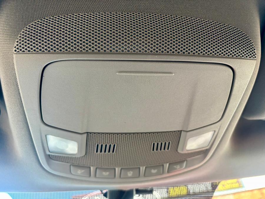 2016 Ford F-150 4WD SuperCrew 145" XLT, available for sale in South Windsor, Connecticut | Mike And Tony Auto Sales, Inc. South Windsor, Connecticut 2016 Ford F-150 4WD SuperCrew 145" XLT, available for sale in South Windsor, Connecticut | Mike And Tony Auto Sales, Inc. South Windsor, Connecticut