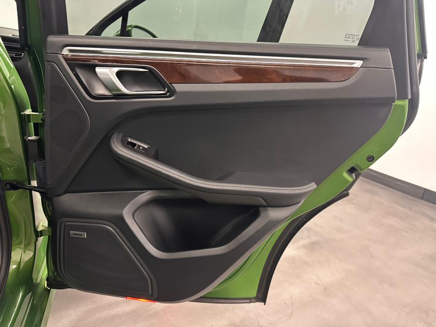 2021 Porsche Macan S AWD, available for sale in Linden, New Jersey | East Coast Auto Group. Linden, New Jersey 2021 Porsche Macan S AWD, available for sale in Linden, New Jersey | East Coast Auto Group. Linden, New Jersey