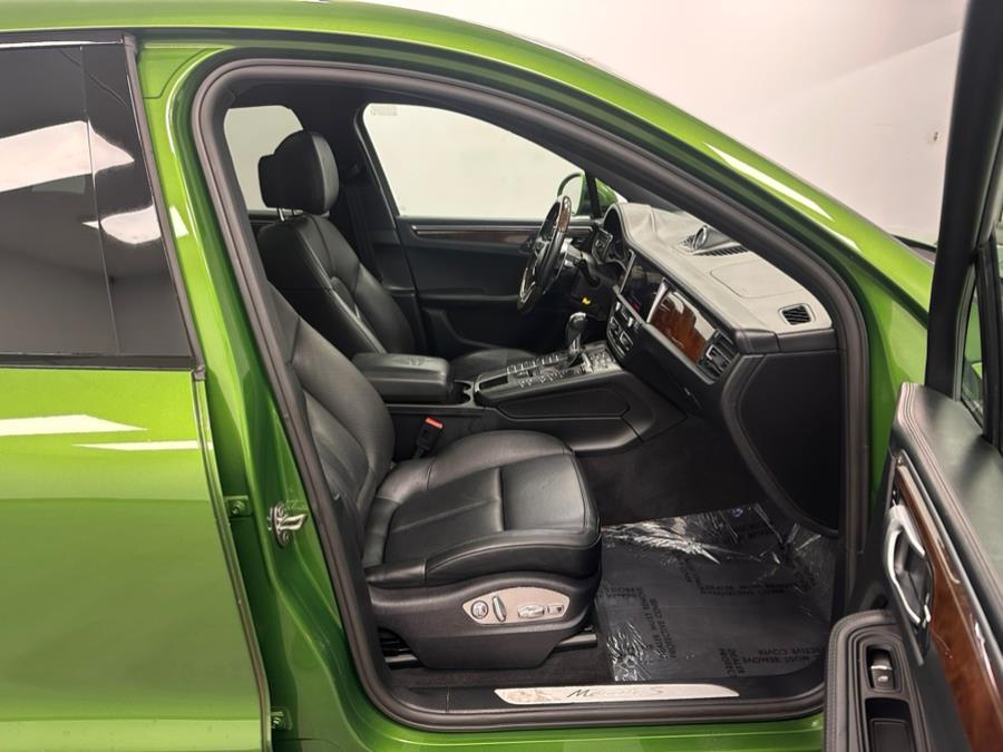 2021 Porsche Macan S AWD, available for sale in Linden, New Jersey | East Coast Auto Group. Linden, New Jersey 2021 Porsche Macan S AWD, available for sale in Linden, New Jersey | East Coast Auto Group. Linden, New Jersey