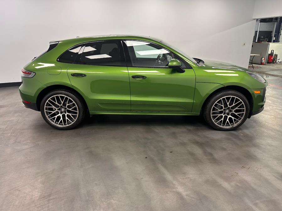 2021 Porsche Macan S AWD, available for sale in Linden, New Jersey | East Coast Auto Group. Linden, New Jersey 2021 Porsche Macan S AWD, available for sale in Linden, New Jersey | East Coast Auto Group. Linden, New Jersey