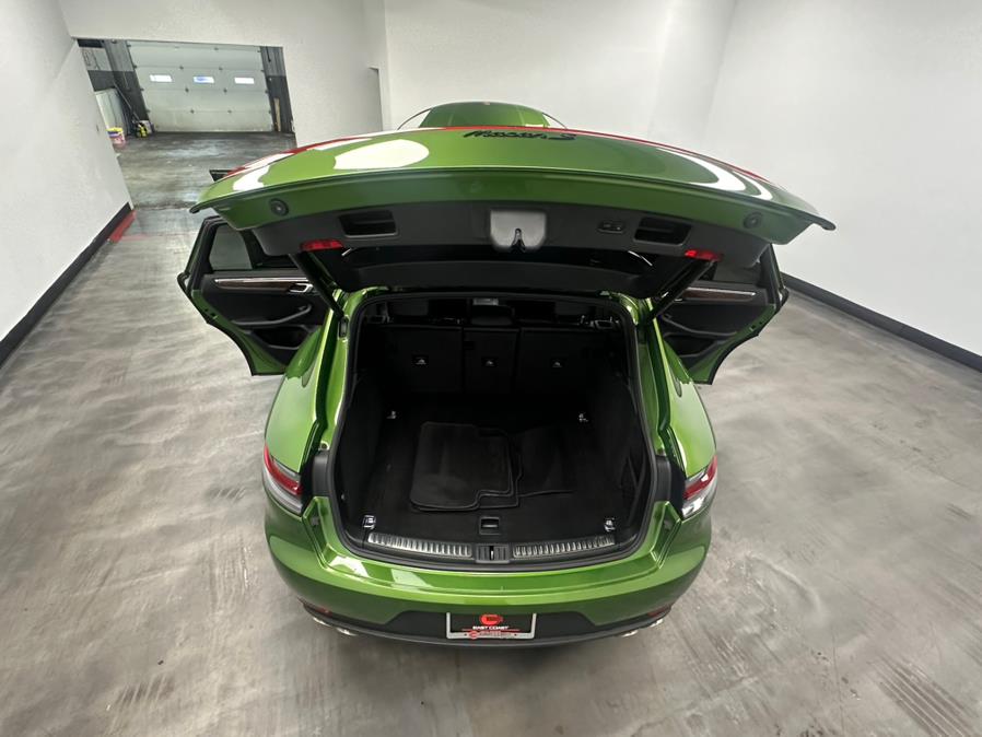 2021 Porsche Macan S AWD, available for sale in Linden, New Jersey | East Coast Auto Group. Linden, New Jersey 2021 Porsche Macan S AWD, available for sale in Linden, New Jersey | East Coast Auto Group. Linden, New Jersey