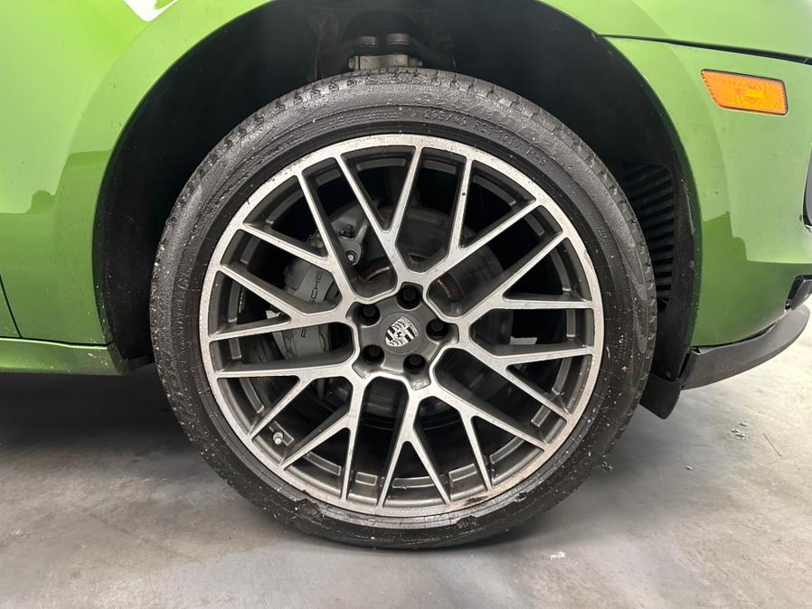 2021 Porsche Macan S AWD, available for sale in Linden, New Jersey | East Coast Auto Group. Linden, New Jersey 2021 Porsche Macan S AWD, available for sale in Linden, New Jersey | East Coast Auto Group. Linden, New Jersey